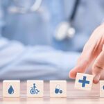 Seguro de Gastos Médicos Mayores