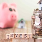 ¿Eres ahorrador o inversionista?
