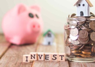 ¿Eres ahorrador o inversionista?
