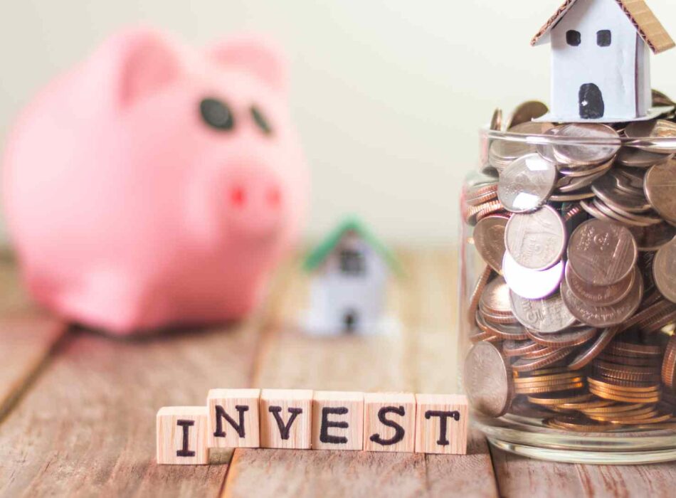 ¿Eres ahorrador o inversionista?