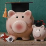 Plan de ahorro para la universidad